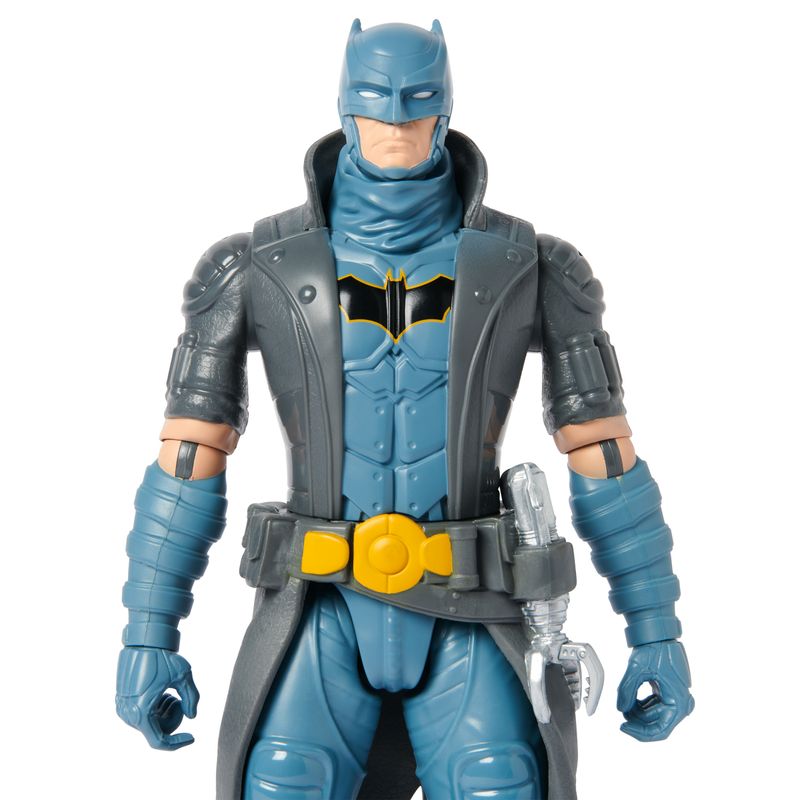 DC-BATMAN-CON-ARMATURA-BLU