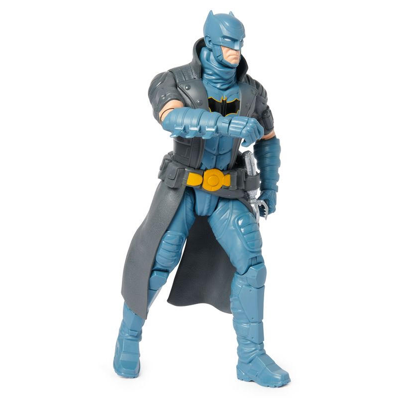 DC-BATMAN-CON-ARMATURA-BLU