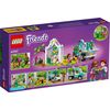 Veicolo-pianta-alberi---Lego-Freinds-41707