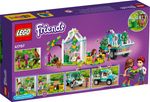 Veicolo-pianta-alberi---Lego-Freinds-41707