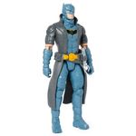 DC-BATMAN-CON-ARMATURA-BLU