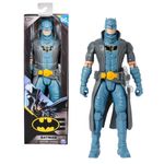 DC-BATMAN-CON-ARMATURA-BLU