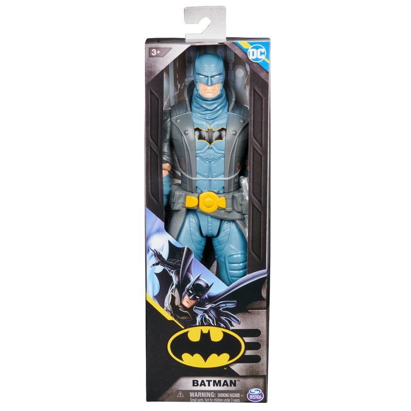 DC-BATMAN-CON-ARMATURA-BLU