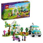 Veicolo-pianta-alberi---Lego-Freinds-41707