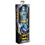 DC-BATMAN-CON-ARMATURA-BLU