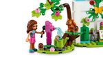 Veicolo-pianta-alberi---Lego-Freinds-41707