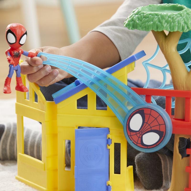 SPIDEY-SCENE-PLAYSET