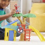 SPIDEY-SCENE-PLAYSET