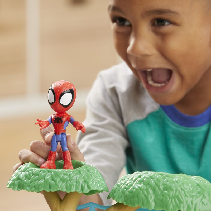 SPIDEY-SCENE-PLAYSET