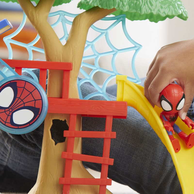 SPIDEY-SCENE-PLAYSET