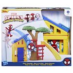 SPIDEY-SCENE-PLAYSET