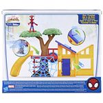 SPIDEY-SCENE-PLAYSET