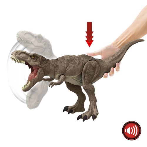 JW-T-REX-ATTACCO-SELVAGGIO