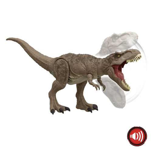 JW-T-REX-ATTACCO-SELVAGGIO