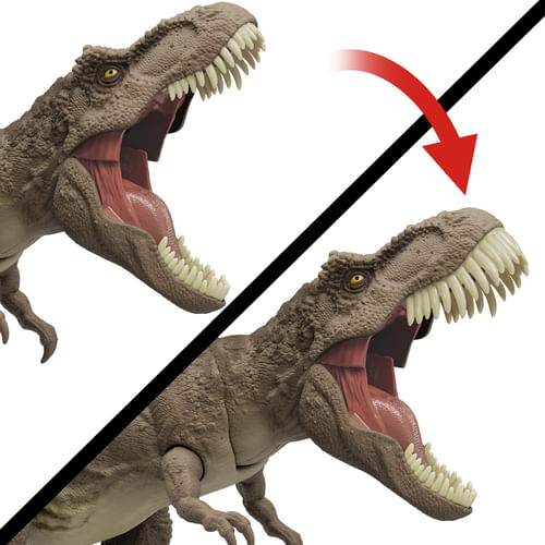 JW-T-REX-ATTACCO-SELVAGGIO