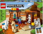 Il-Trading-Post---Lego-Minecraft-21167