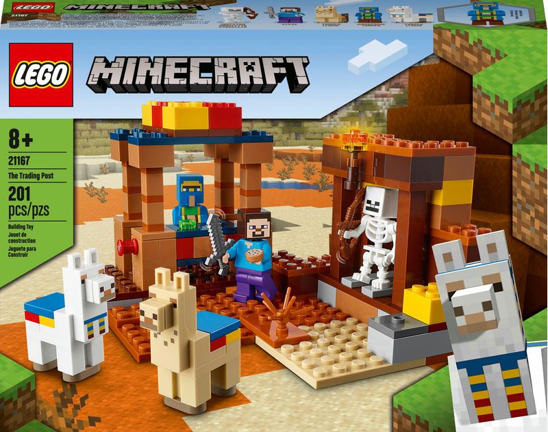 Il-Trading-Post---Lego-Minecraft-21167