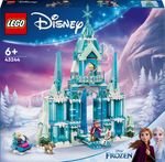 Il-Palazzo-di-ghiaccio-di-Elsa---Lego-Disney-43244