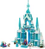 Il-Palazzo-di-ghiaccio-di-Elsa---Lego-Disney-43244