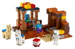 Il-Trading-Post---Lego-Minecraft-21167