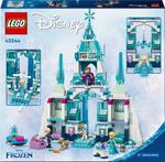 Il-Palazzo-di-ghiaccio-di-Elsa---Lego-Disney-43244