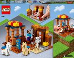 Il-Trading-Post---Lego-Minecraft-21167