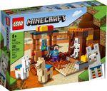 Il-Trading-Post---Lego-Minecraft-21167