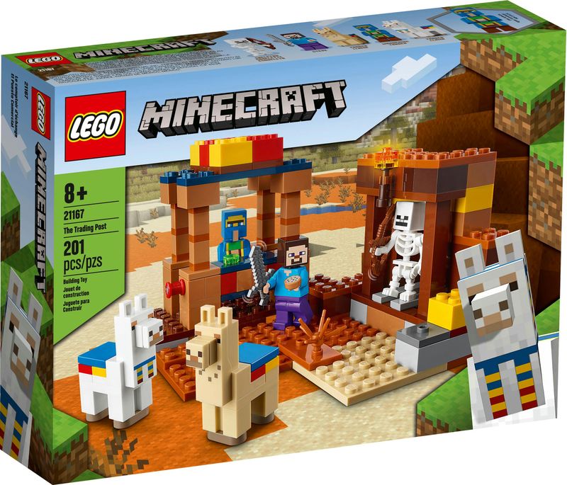 Il-Trading-Post---Lego-Minecraft-21167