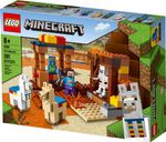 Il-Trading-Post---Lego-Minecraft-21167