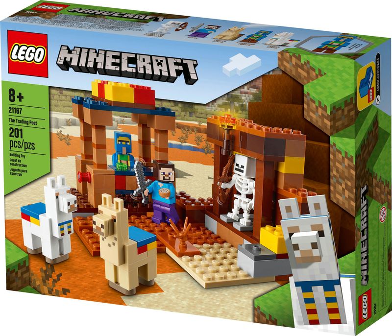 Il-Trading-Post---Lego-Minecraft-21167