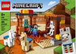 Il-Trading-Post---Lego-Minecraft-21167