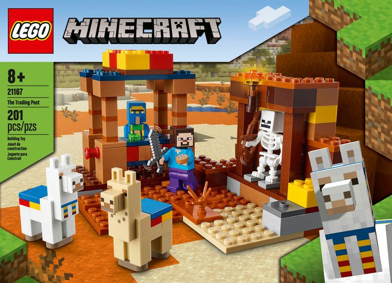 Il-Trading-Post---Lego-Minecraft-21167