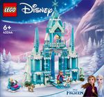 Il-Palazzo-di-ghiaccio-di-Elsa---Lego-Disney-43244