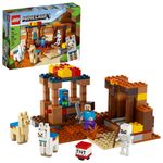 Il-Trading-Post---Lego-Minecraft-21167