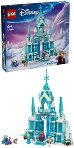 Il-Palazzo-di-ghiaccio-di-Elsa---Lego-Disney-43244