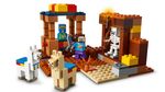 Il-Trading-Post---Lego-Minecraft-21167