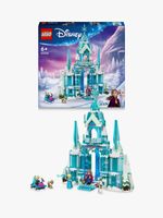 Il-Palazzo-di-ghiaccio-di-Elsa---Lego-Disney-43244