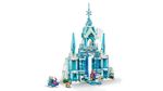 Il-Palazzo-di-ghiaccio-di-Elsa---Lego-Disney-43244