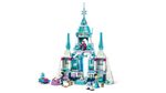 Il-Palazzo-di-ghiaccio-di-Elsa---Lego-Disney-43244