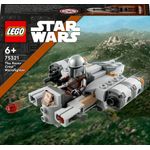 Lego Microfighter Razor Crest™ - Lego Star Wars 75321