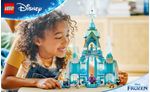 Il-Palazzo-di-ghiaccio-di-Elsa---Lego-Disney-43244