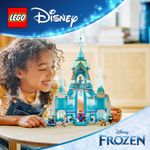 Il-Palazzo-di-ghiaccio-di-Elsa---Lego-Disney-43244