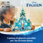 Il-Palazzo-di-ghiaccio-di-Elsa---Lego-Disney-43244