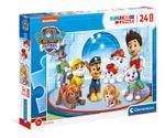 PUZZLE-24-MAXI-PAW-PATROL