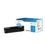 CoreParts QI-CA2022 cartuccia toner 1 pz Compatibile Nero (Toner Black 0263B002-XXL - Pages 4.000 Nordic Swan - Canon I-