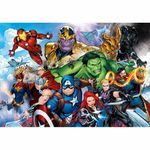 PUZZLE-104-MARVEL-AVENGERS