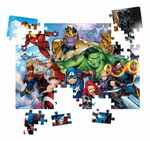 PUZZLE-104-MARVEL-AVENGERS