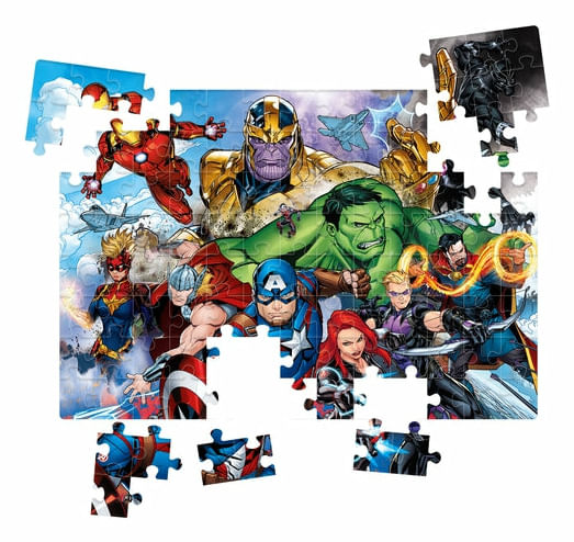 PUZZLE-104-MARVEL-AVENGERS