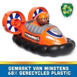 PAW-PATROL--VEICOLO-BASE-ZUMA-NEW-ECO