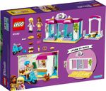 Il-forno-di-Heartlake-City---Lego-Friends-41440